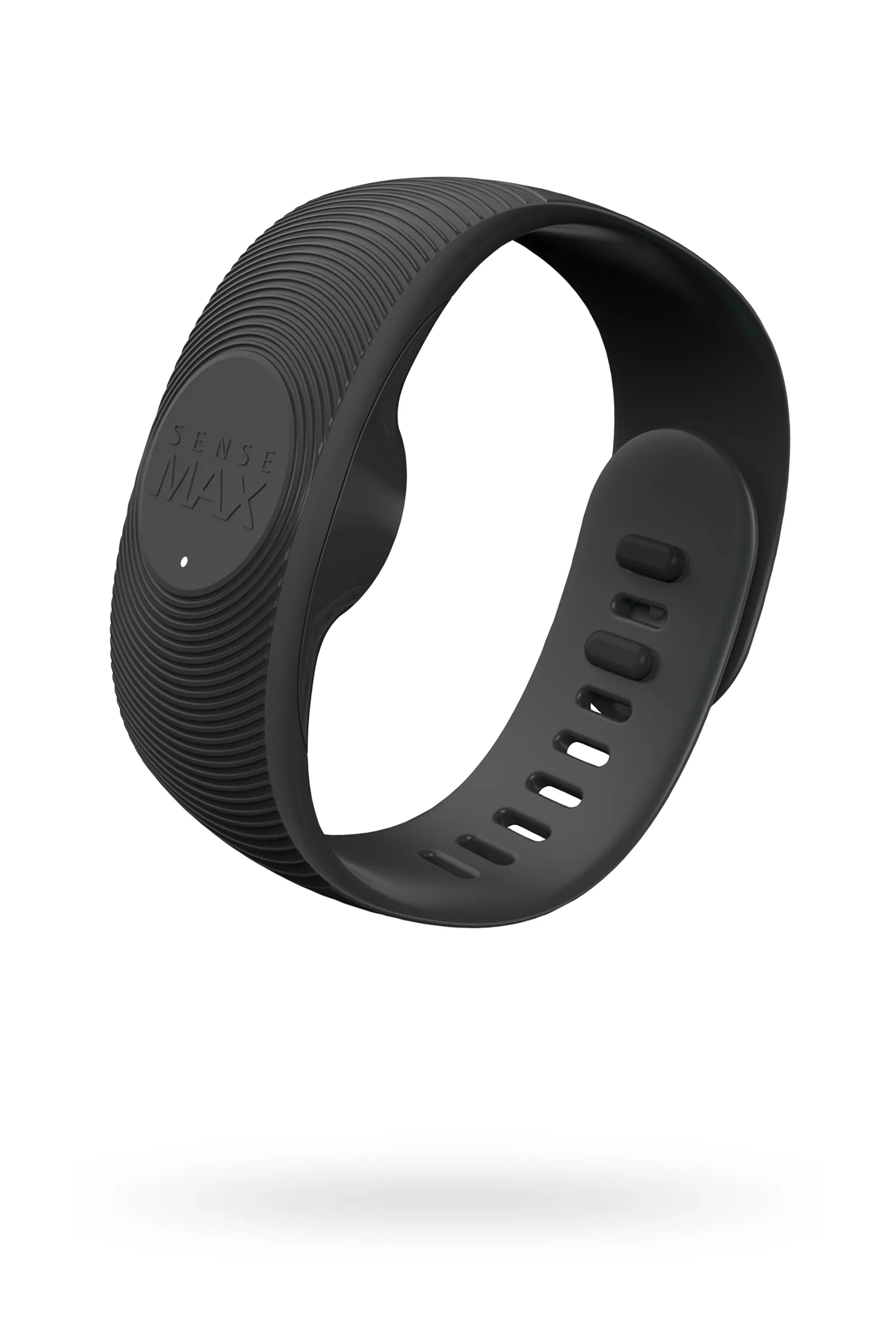 Браслет к мастурбаторам Sense Max  