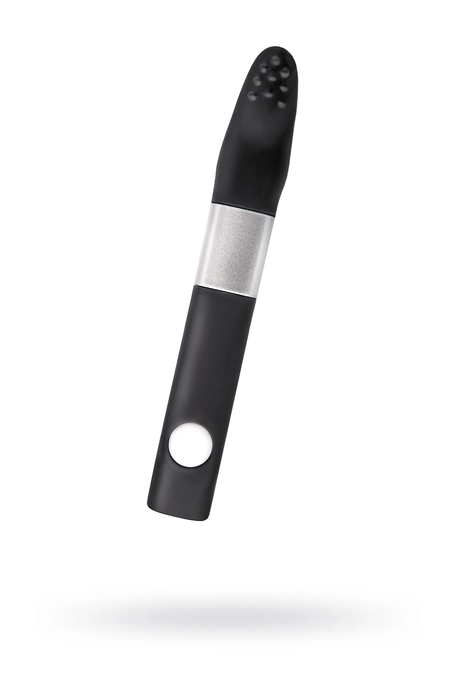 Вибростимулятор Qvibry usb-flash 8Gb