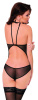 Боди SOFTLINE COLLECTION OLIVIA