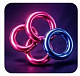 Эрекционные кольца
