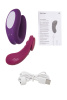 Набор многофункциональные стимуляторы для пар Satisfyer Box 1